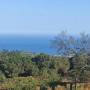 Appartement Bruguera 3, Mataró