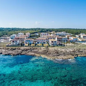 casa-calma.balearic-islands.net/